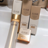 �������鲻�����ʺϲ���Ʒ������˿�����û��յ���ˮ��ϵ��