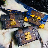 ������ǿ��˸����ӹ����ҡ�