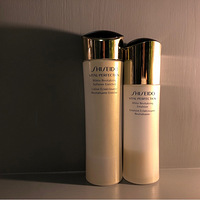 ���ع��嵥��������ô���ĵ��ˣ��ܻع������氮