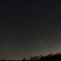 �ٰ���Ŀũ���ָ�����