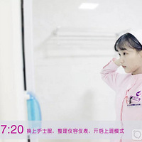 ����¼���ຼ����������ʹ��һ��