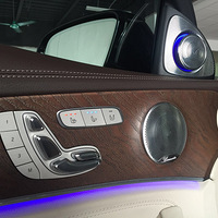 �ɴ����䱼��E300��ACC����ӦѲ��ͨ������