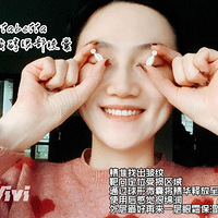 һ�ſŵ���ɫ��ǳ��ɰ�һ������ƿ��һƿ2