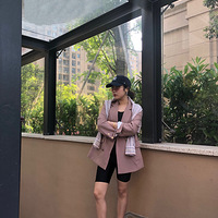 ��������ϰ�ң���ɫ�ʡ����ַ����holdס�����������ɫ