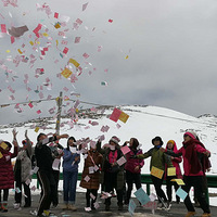 ���� ȥ�������������������ط��ɷ���