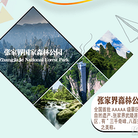 �żҽ�4������������ע��������ξ������ϣ������Ƽ���