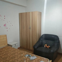 űӡһһһһ⣬15068196383