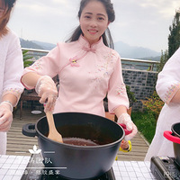 �������죬���μ���ÿһ�����ϰ��ȣ�������Ŷ