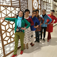 �����䡢ϣ����֮��