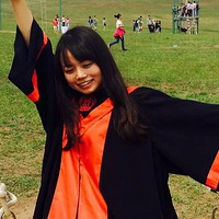 90����Ůѧ�Է������С���ѧ, ɽ��֧��4��,������������