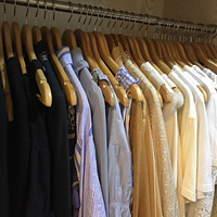 ��������ϰ�ң���ɫ�ʡ�С���·�ļ�Լǳɫϵ����