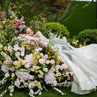 ��Ϫ��͡ح��Ȼ���δ�������½�����򿨵�vitalhouse���ˣ�