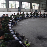 �������ܱ��Ρ��ٰ���ɳ��