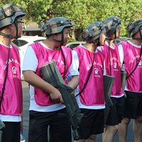 ���ݽ����ˮ��һ����