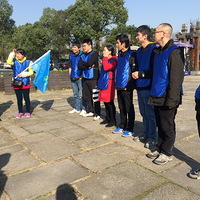 ����һ��ȥ��Ϫʪ������