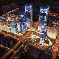 �������ۺ��� ���ܺ���������δ��