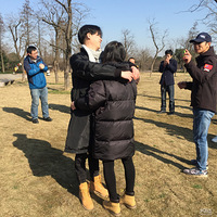 ����������CS����Ϫʪ������CS������չ��ѵ