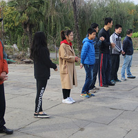 ����������CS��������ɽ��԰����CSҰս����+�����տ�