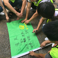 ������ҵ�ļ��Ž���ѡ�أ���Ҧ��ɽ��ˮ