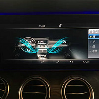 2019���E300ʱ���ͼ�װ����֮��������ո�����