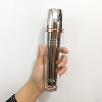 ���ĵá���ΰ����������м���ά��ȫ����Щ������Ʒ��