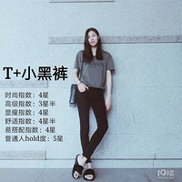 ���ļ�T�ļ�������������