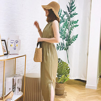 ��������ϰ�ң���ɫ�ʡ���Ȼ���������