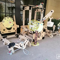 �׶�԰�½��Ĵ������