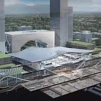 ������վ���µ���������10���ӿɴ�EFC