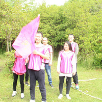 ����������CS�����ݺ��������Ͳ˻�����CSҰս+�����տ��һ��