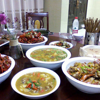 ũ������һ���κ�ȥ��