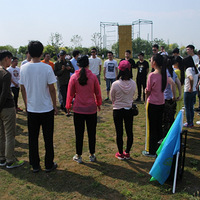 ��������չ��ѵ������ɳۡ��չѵ������CS+�����տ�