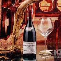 Ϊ�˸���ƿ��ص������῵���ҵ����ҡ�����ѡ����TA