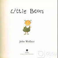 ���ᣬ��Χ����ת��һ���죬��������������������飡