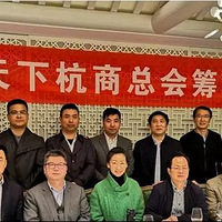 ���º����ܻ��仧EAC ���ܺ�����Ӫ��������̬