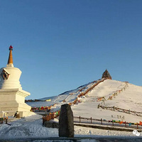 ����·���ֵܡ�������