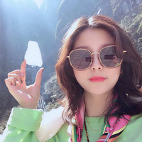 �����żҽ�С�����ιܼң�רע���żҽ紿��Ʒ����