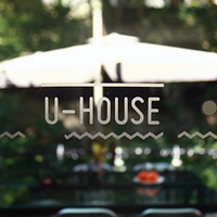 ����������Ͼʱ��Ȳ�ɢ��ȥ��