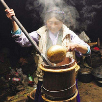 ������·2 AA