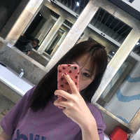 ��������ϰ�ҡ���ʹ���ƫ����ɫϵ��