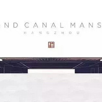 ���һ�ﾩ���⣬������ʾ����ʢ�󿪷�