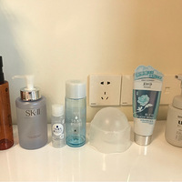 ��ƿ��ĳЩ����Ʒ����Ʒ