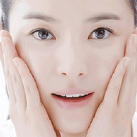 ���װ�������ĨȥƤ���������