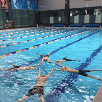 ������19¥���¼��֮#�Դ��ļ�����Ӿ�ص����ʱ�������������#