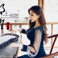 ���еĹ����2019������Ů�ϰ���Top17