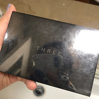 ��һ���õ������Ƥ�ķ۱�����