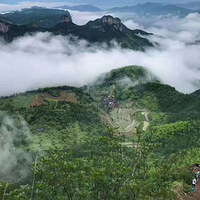 ��һ�ڳ���̨�ݹ��۹Ŵ���