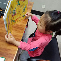 �����Ķ���+  �Ķ���һ�ֺ�ϰ��