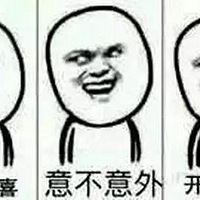 ��ˬ��Ҷ�裨����ܼ��ʣ�С��Ů����ʢ�����յ��ؾ���_������