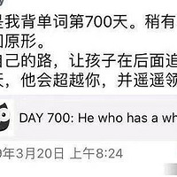 ̫Ӳ���ˣ��Ϻ�����49���޹ܰ��̺Ͷ���һ�����о���